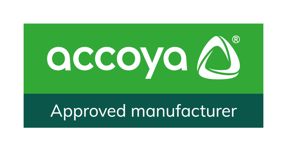 Accoya manufacturer